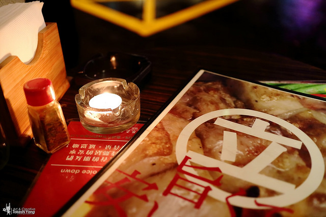 IMG_3538 【中肯‧食記】台北東區‧大眾立吞酒場(二店 忠孝店)