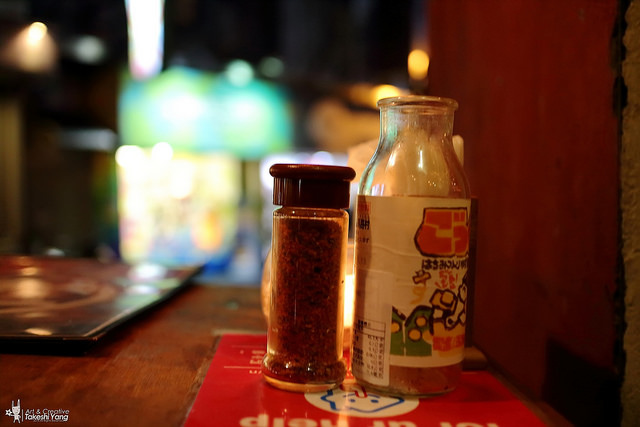 IMG_3540 【中肯‧食記】台北東區‧大眾立吞酒場(二店 忠孝店)