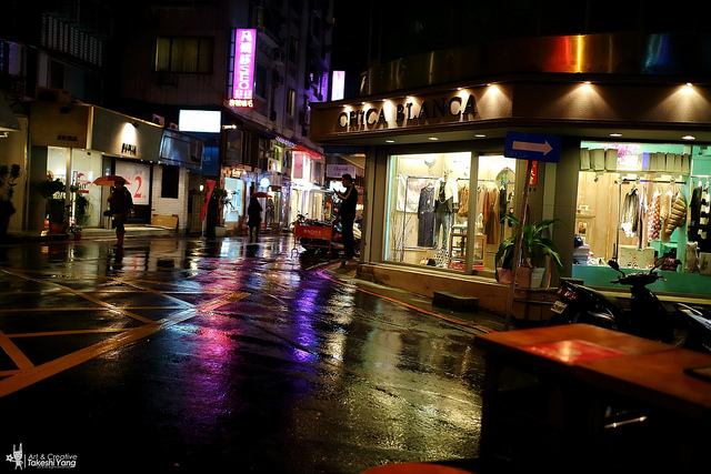 IMG_3542 【中肯‧食記】台北東區‧大眾立吞酒場(二店 忠孝店)