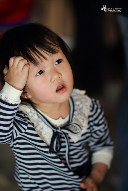 IMG_3079 【中肯‧遊記】EOS M+85L.等效136mm的白河市場