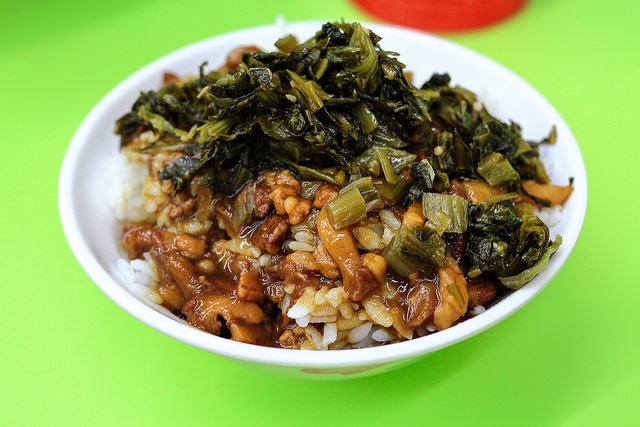 IMG_2435 【中肯‧食記】圓山‧阿牛牛肉麵(2013清燉組冠軍)