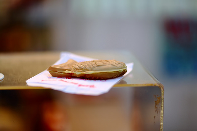 OG1A2967 【中肯‧遊記】大稻埕人文札記.85mm F/1.2L II