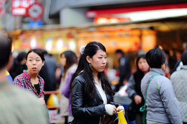 OG1A2979 【中肯‧遊記】大稻埕人文札記.85mm F/1.2L II