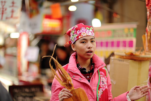 OG1A2980 【中肯‧遊記】大稻埕人文札記.85mm F/1.2L II