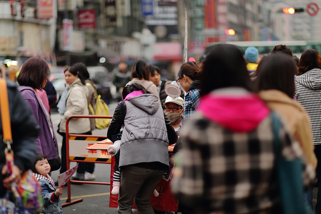 OG1A2981 【中肯‧遊記】大稻埕人文札記.85mm F/1.2L II