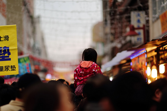OG1A2984 【中肯‧遊記】大稻埕人文札記.85mm F/1.2L II
