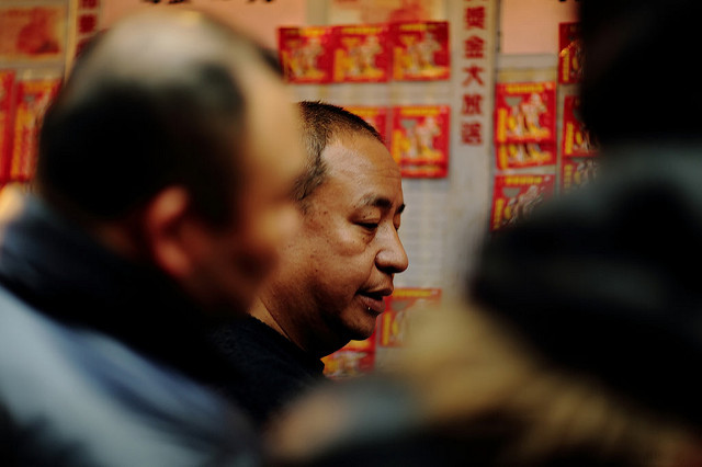 OG1A2985 【中肯‧遊記】大稻埕人文札記.85mm F/1.2L II