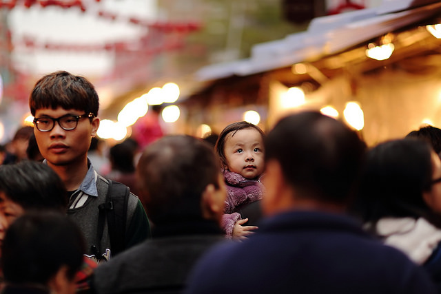 OG1A2987 【中肯‧遊記】大稻埕人文札記.85mm F/1.2L II