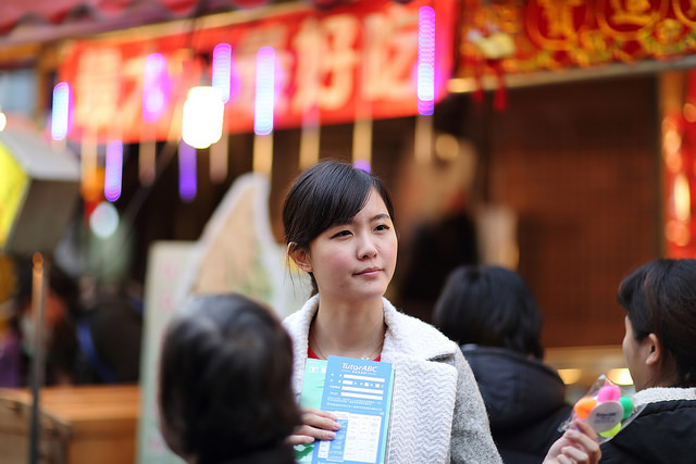 OG1A2991 【中肯‧遊記】大稻埕人文札記.85mm F/1.2L II