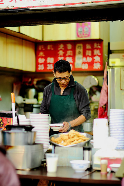 OG1A3002 【中肯‧遊記】大稻埕人文札記.85mm F/1.2L II
