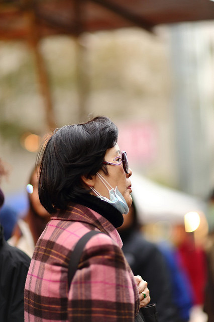 OG1A3004 【中肯‧遊記】大稻埕人文札記.85mm F/1.2L II
