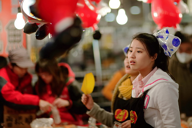 OG1A3017 【中肯‧遊記】大稻埕人文札記.85mm F/1.2L II
