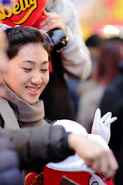 OG1A3022 【中肯‧遊記】大稻埕人文札記.85mm F/1.2L II