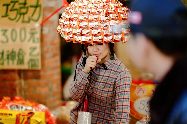 OG1A3027 【中肯‧遊記】大稻埕人文札記.85mm F/1.2L II