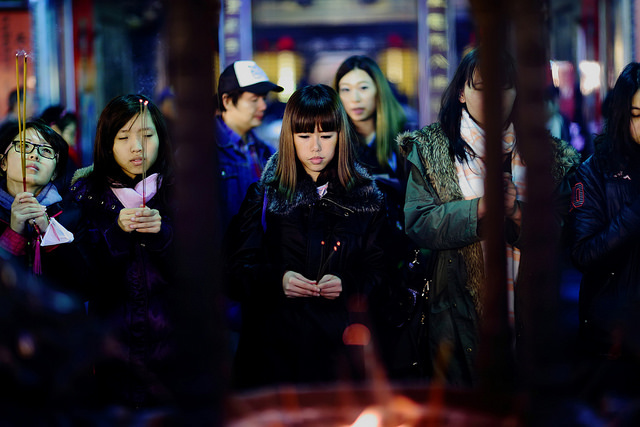 OG1A3035 【中肯‧遊記】大稻埕人文札記.85mm F/1.2L II