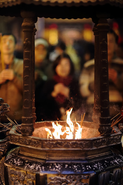 OG1A3036 【中肯‧遊記】大稻埕人文札記.85mm F/1.2L II