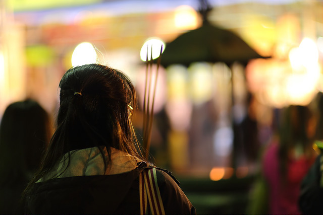 OG1A3039 【中肯‧遊記】大稻埕人文札記.85mm F/1.2L II