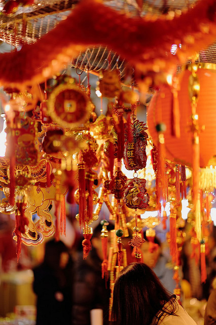 OG1A3041 【中肯‧遊記】大稻埕人文札記.85mm F/1.2L II