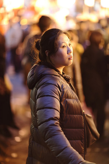 OG1A3042 【中肯‧遊記】大稻埕人文札記.85mm F/1.2L II