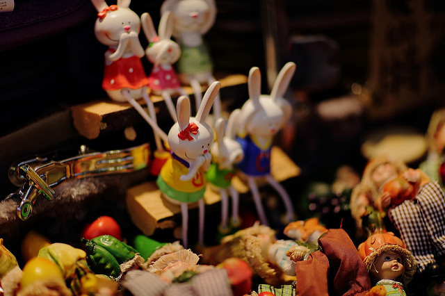 OG1A3046 【中肯‧遊記】大稻埕人文札記.85mm F/1.2L II
