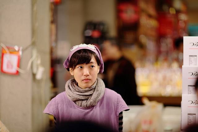 OG1A3050 【中肯‧遊記】大稻埕人文札記.85mm F/1.2L II