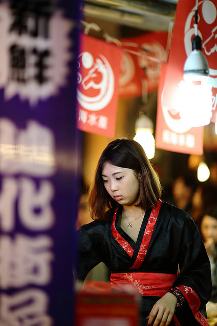 OG1A3055 【中肯‧遊記】大稻埕人文札記.85mm F/1.2L II