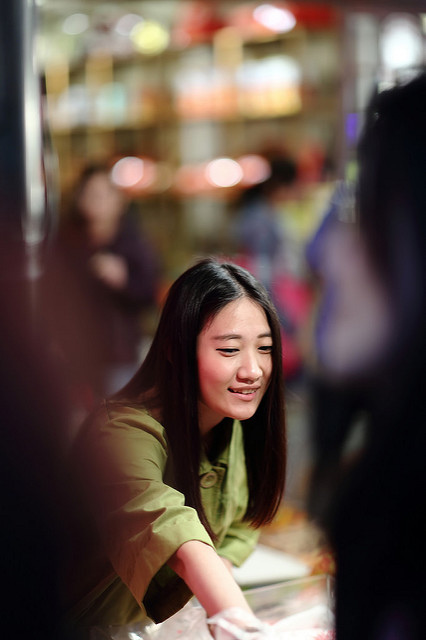 OG1A3058 【中肯‧遊記】大稻埕人文札記.85mm F/1.2L II