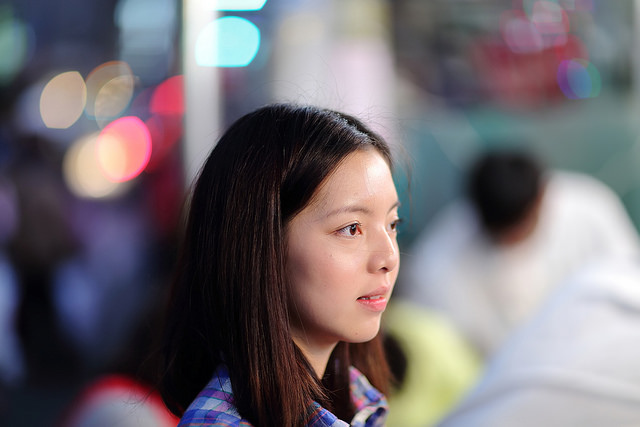 OG1A3069 【中肯‧遊記】大稻埕人文札記.85mm F/1.2L II
