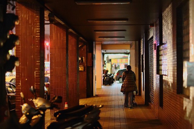 OG1A3081 【中肯‧遊記】大稻埕人文札記.85mm F/1.2L II
