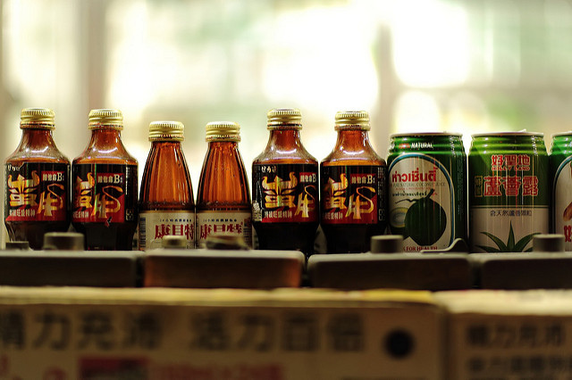OG1A3082 【中肯‧遊記】大稻埕人文札記.85mm F/1.2L II