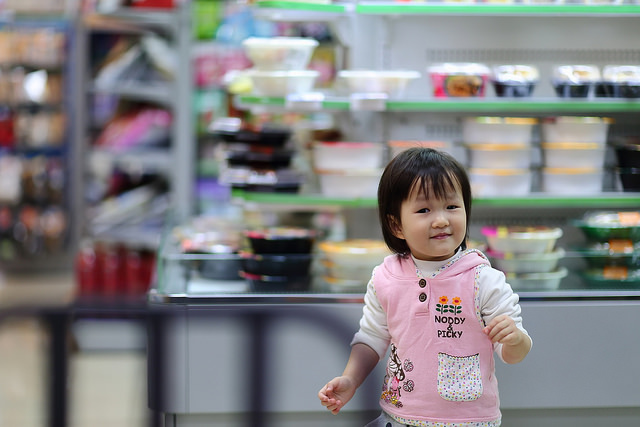 OG1A3098 【中肯‧遊記】大稻埕人文札記.85mm F/1.2L II