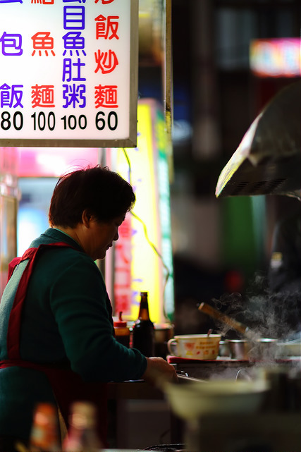 OG1A3102 【中肯‧遊記】大稻埕人文札記.85mm F/1.2L II