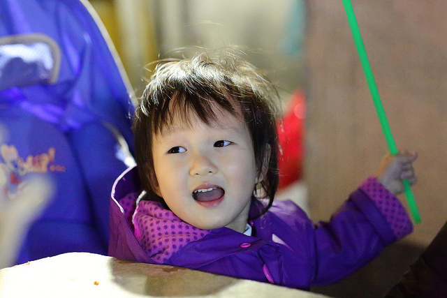 OG1A3121 【中肯‧遊記】大稻埕人文札記.85mm F/1.2L II