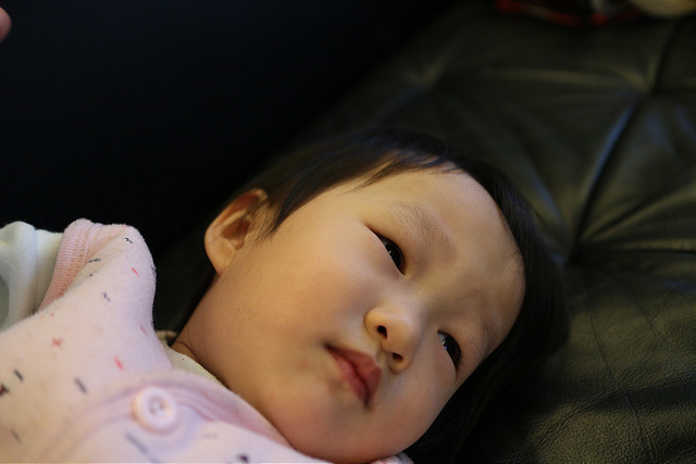 【中肯‧開箱】餅乾之王‧Canon EF-M 22mm f/2.0 STM 【中肯‧開箱】餅乾之王‧Canon EF-M 22mm f/2.0 STM