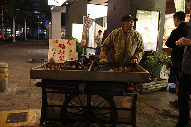 【中肯‧開箱】餅乾之王‧Canon EF-M 22mm f/2.0 STM 【中肯‧開箱】餅乾之王‧Canon EF-M 22mm f/2.0 STM