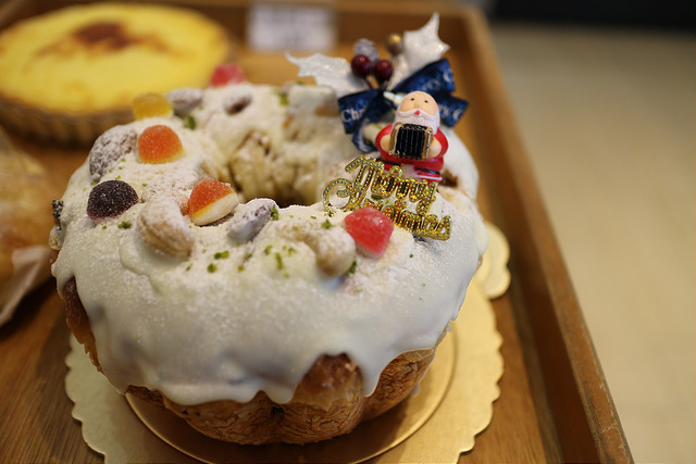 【中肯‧開箱】餅乾之王‧Canon EF-M 22mm f/2.0 STM 【中肯‧開箱】餅乾之王‧Canon EF-M 22mm f/2.0 STM