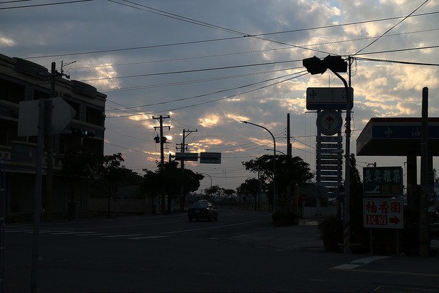 【中肯‧開箱】餅乾之王‧Canon EF-M 22mm f/2.0 STM 【中肯‧開箱】餅乾之王‧Canon EF-M 22mm f/2.0 STM