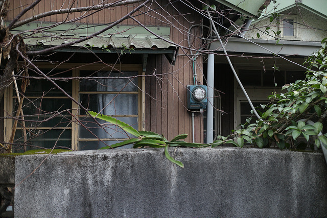 【中肯‧開箱】餅乾之王‧Canon EF-M 22mm f/2.0 STM 【中肯‧開箱】餅乾之王‧Canon EF-M 22mm f/2.0 STM