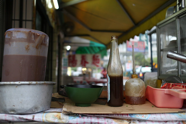【中肯‧開箱】餅乾之王‧Canon EF-M 22mm f/2.0 STM 【中肯‧開箱】餅乾之王‧Canon EF-M 22mm f/2.0 STM
