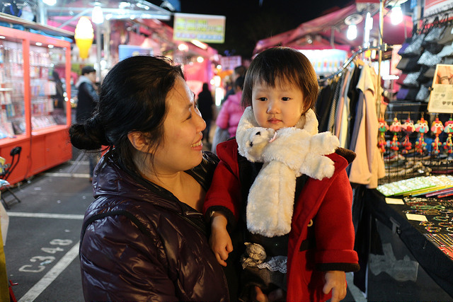 【中肯‧開箱】餅乾之王‧Canon EF-M 22mm f/2.0 STM 【中肯‧開箱】餅乾之王‧Canon EF-M 22mm f/2.0 STM