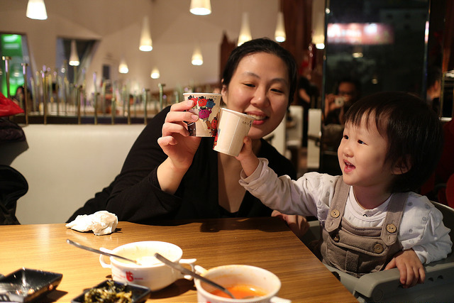 【中肯‧開箱】餅乾之王‧Canon EF-M 22mm f/2.0 STM 【中肯‧開箱】餅乾之王‧Canon EF-M 22mm f/2.0 STM