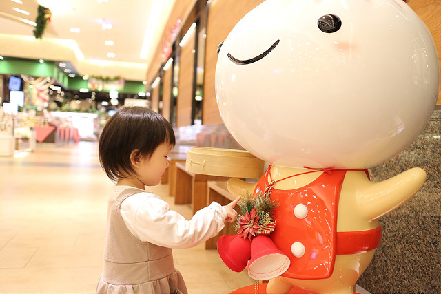 【中肯‧開箱】餅乾之王‧Canon EF-M 22mm f/2.0 STM 【中肯‧開箱】餅乾之王‧Canon EF-M 22mm f/2.0 STM