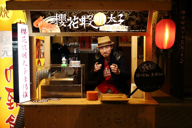 【中肯‧開箱】餅乾之王‧Canon EF-M 22mm f/2.0 STM 【中肯‧開箱】餅乾之王‧Canon EF-M 22mm f/2.0 STM