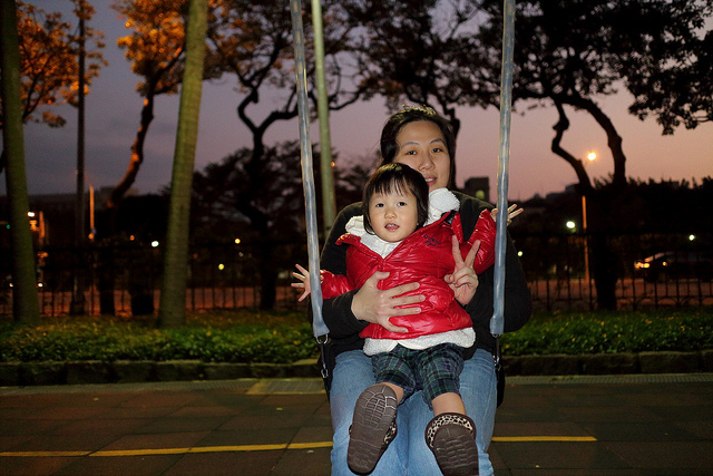 【中肯‧開箱】餅乾之王‧Canon EF-M 22mm f/2.0 STM 【中肯‧開箱】餅乾之王‧Canon EF-M 22mm f/2.0 STM