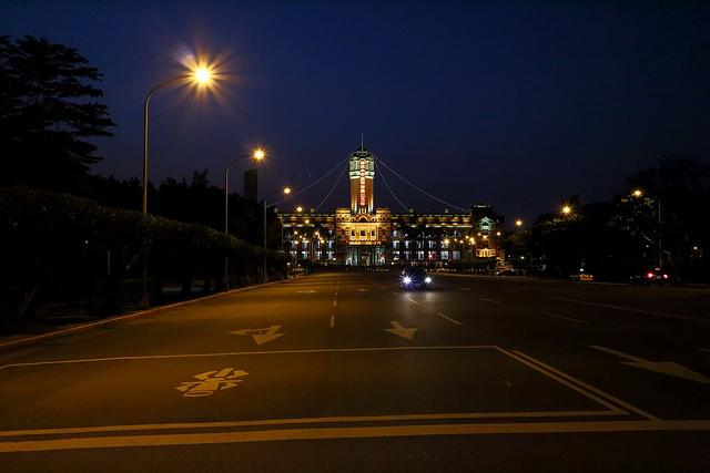 【中肯‧開箱】餅乾之王‧Canon EF-M 22mm f/2.0 STM 【中肯‧開箱】餅乾之王‧Canon EF-M 22mm f/2.0 STM