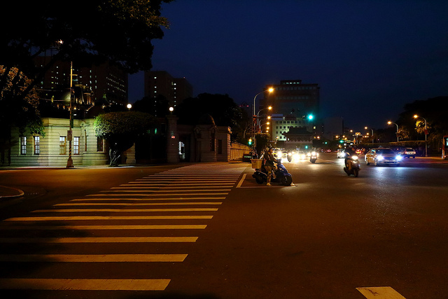 【中肯‧開箱】餅乾之王‧Canon EF-M 22mm f/2.0 STM 【中肯‧開箱】餅乾之王‧Canon EF-M 22mm f/2.0 STM