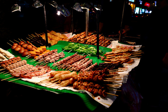 【中肯‧開箱】餅乾之王‧Canon EF-M 22mm f/2.0 STM 【中肯‧開箱】餅乾之王‧Canon EF-M 22mm f/2.0 STM