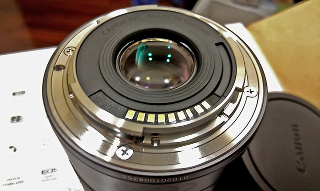 【中肯‧開箱】EOS M實戰心得‧EF-M 18-55mm F/3.5-5.6 IS STM 【中肯‧開箱】EOS M實戰心得‧EF-M 18-55mm F/3.5-5.6 IS STM