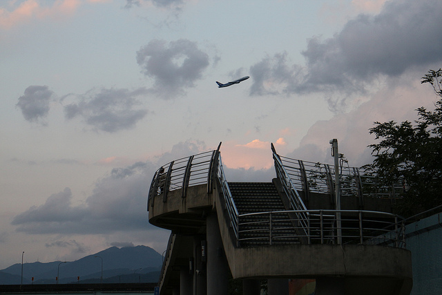 【中肯‧開箱】EOS M實戰心得‧EF-M 18-55mm F/3.5-5.6 IS STM 【中肯‧開箱】EOS M實戰心得‧EF-M 18-55mm F/3.5-5.6 IS STM