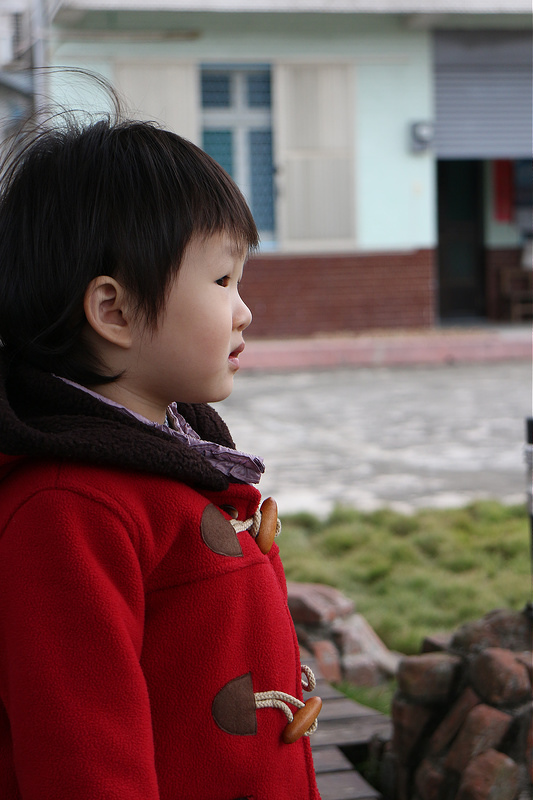 【中肯‧開箱】EOS M實戰心得‧EF-M 18-55mm F/3.5-5.6 IS STM 【中肯‧開箱】EOS M實戰心得‧EF-M 18-55mm F/3.5-5.6 IS STM